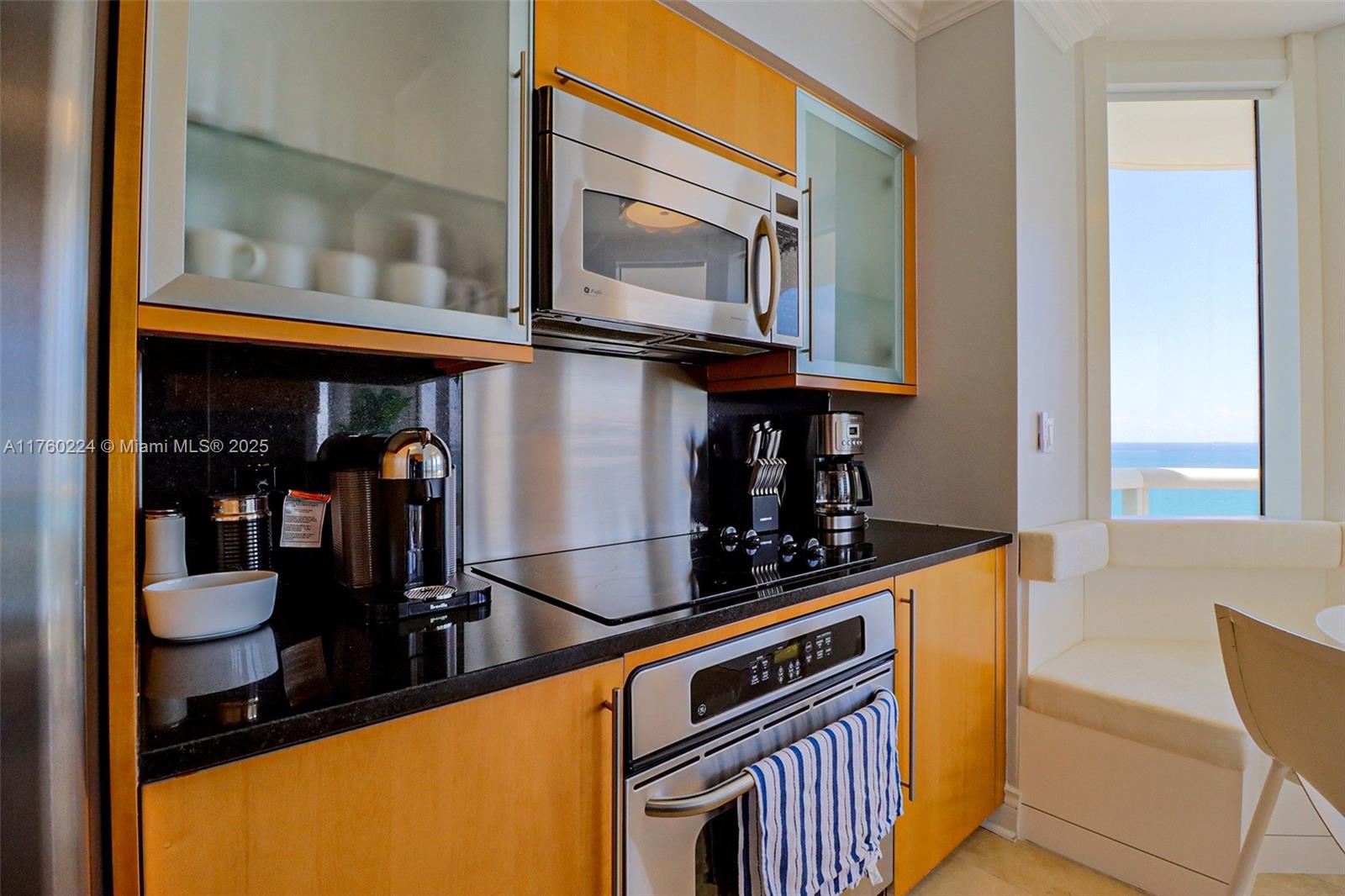 AKOYA CONDO - Residential Lease