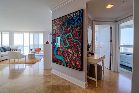 6365 Collins Ave 1903 Miami Beach FL 33141