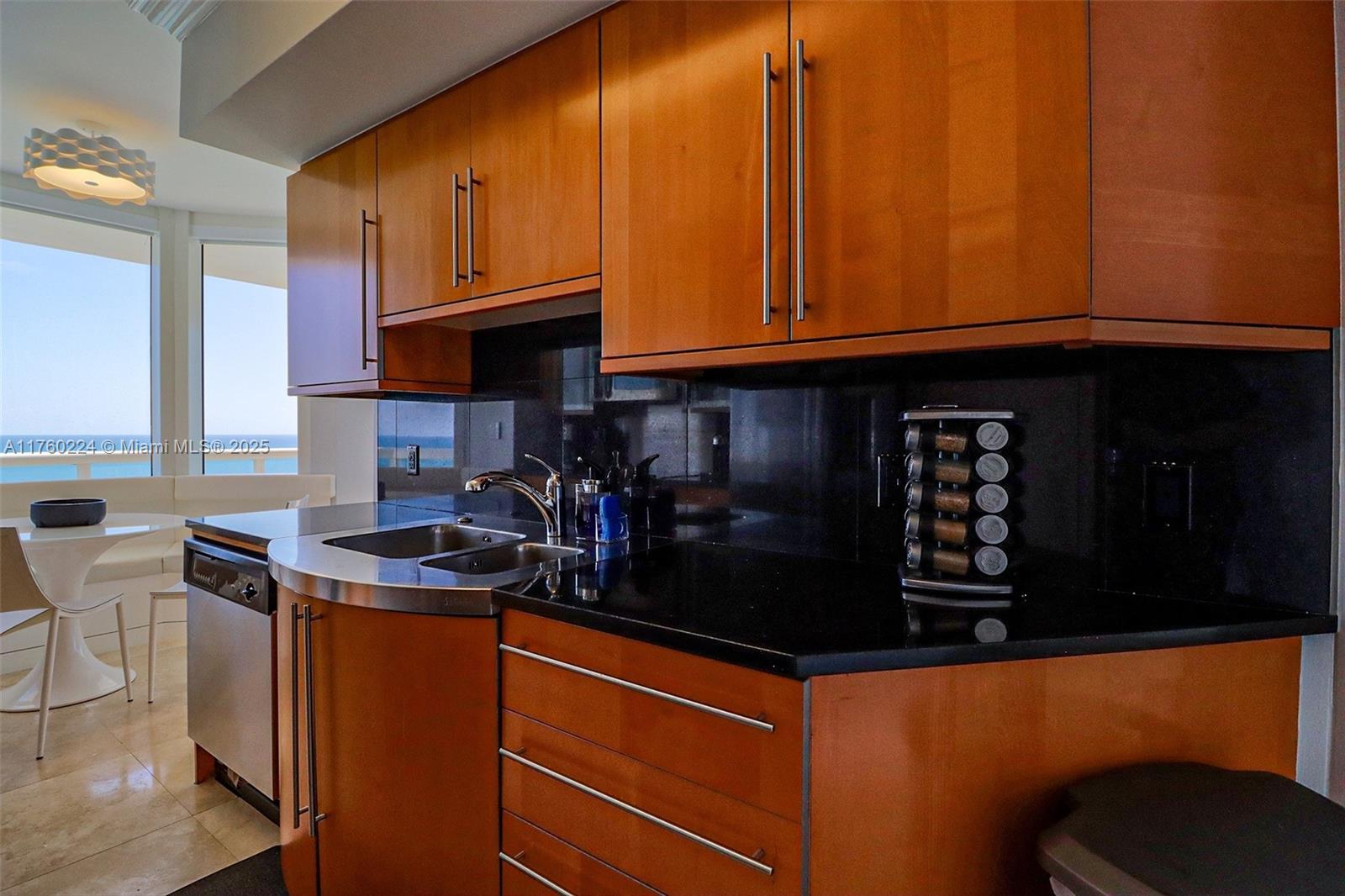 AKOYA CONDO - Residential Lease