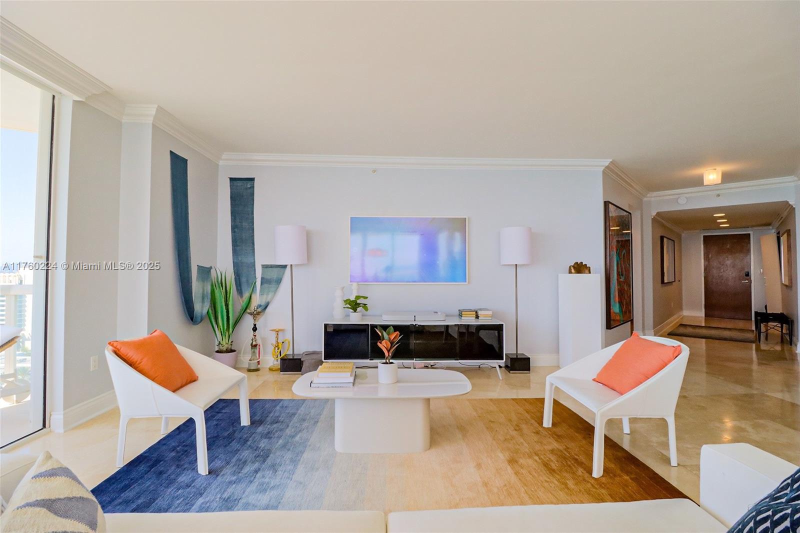 AKOYA CONDO - Residential Lease