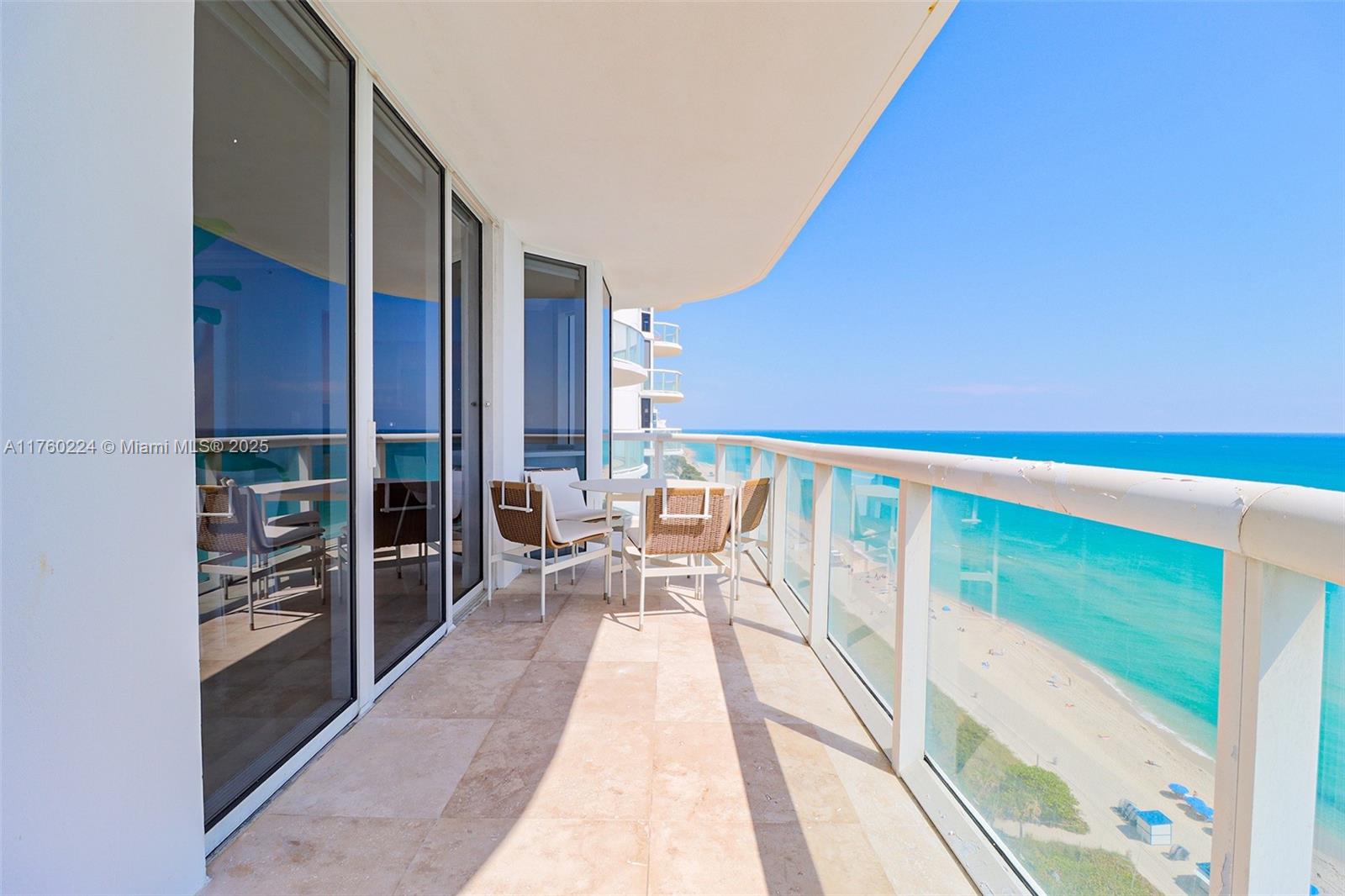 AKOYA CONDO - Residential Lease