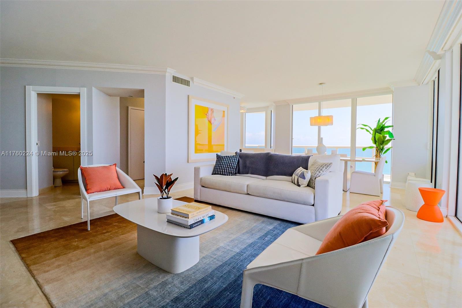 AKOYA CONDO - Residential Lease