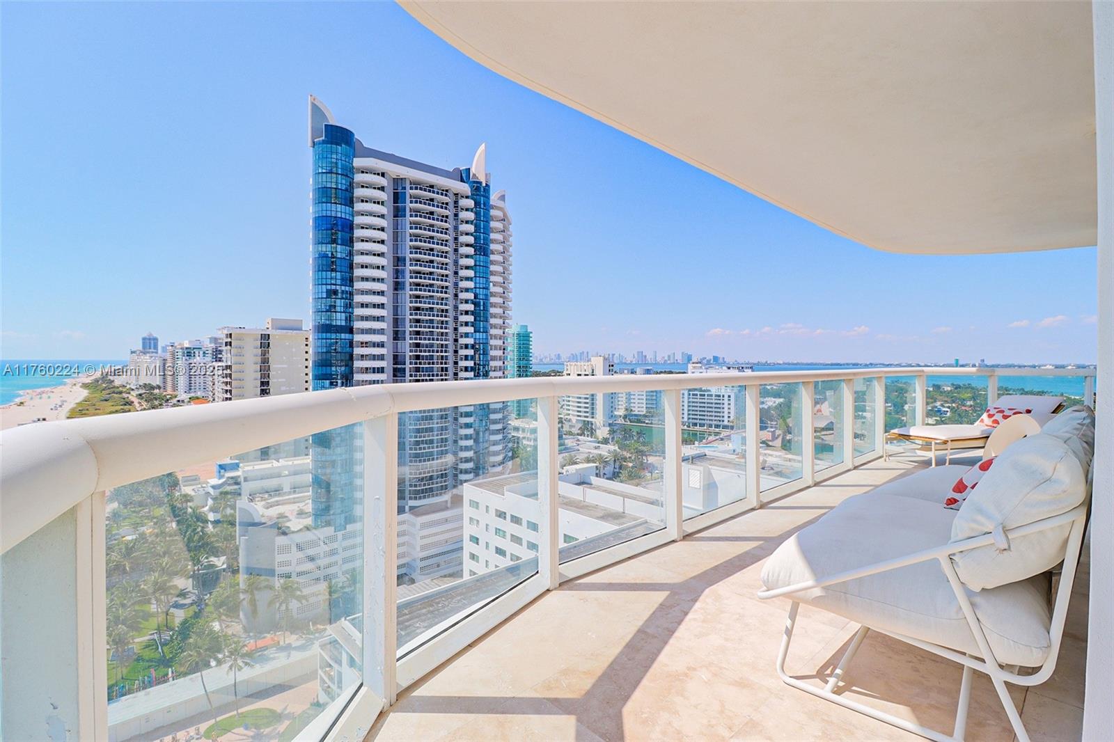 AKOYA CONDO - Residential Lease