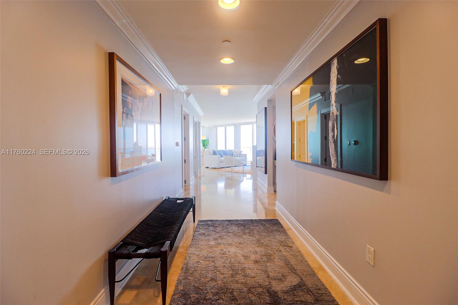 6365 Collins Ave 1903