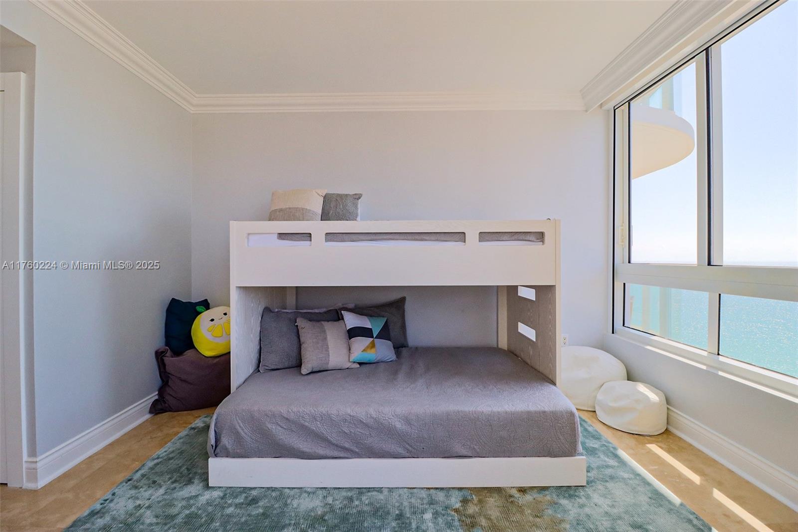 AKOYA CONDO - Residential Lease