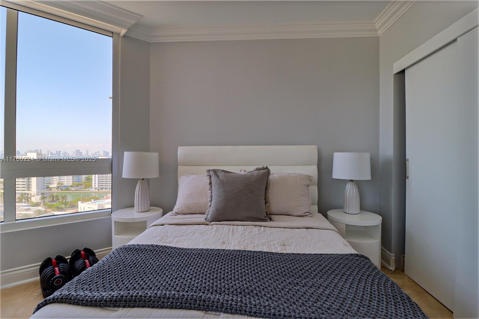 AKOYA CONDO - Residential Lease