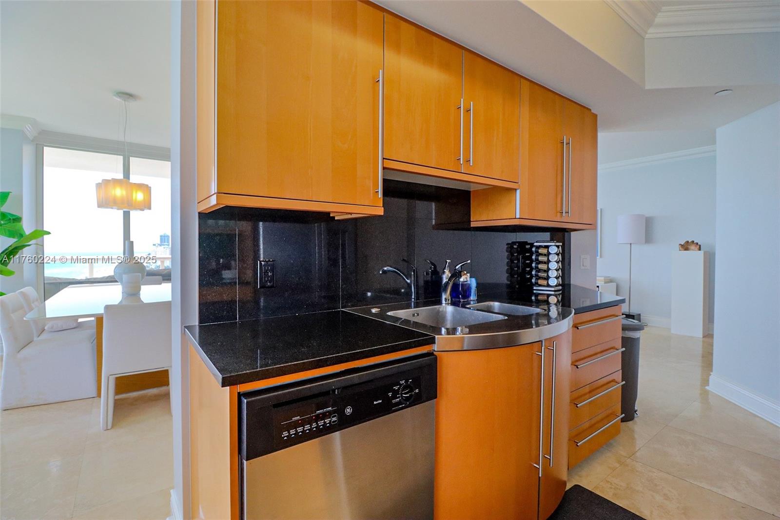 AKOYA CONDO - Residential Lease