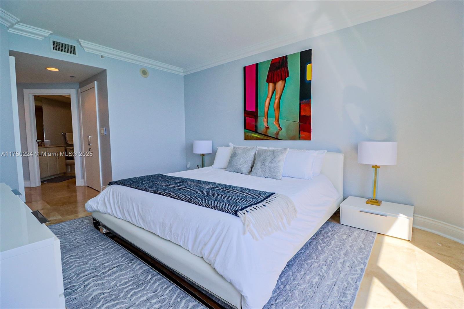 AKOYA CONDO - Residential Lease