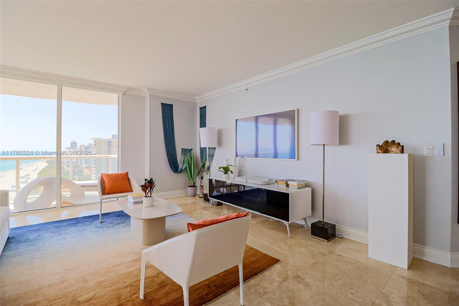 AKOYA CONDO - Residential Lease