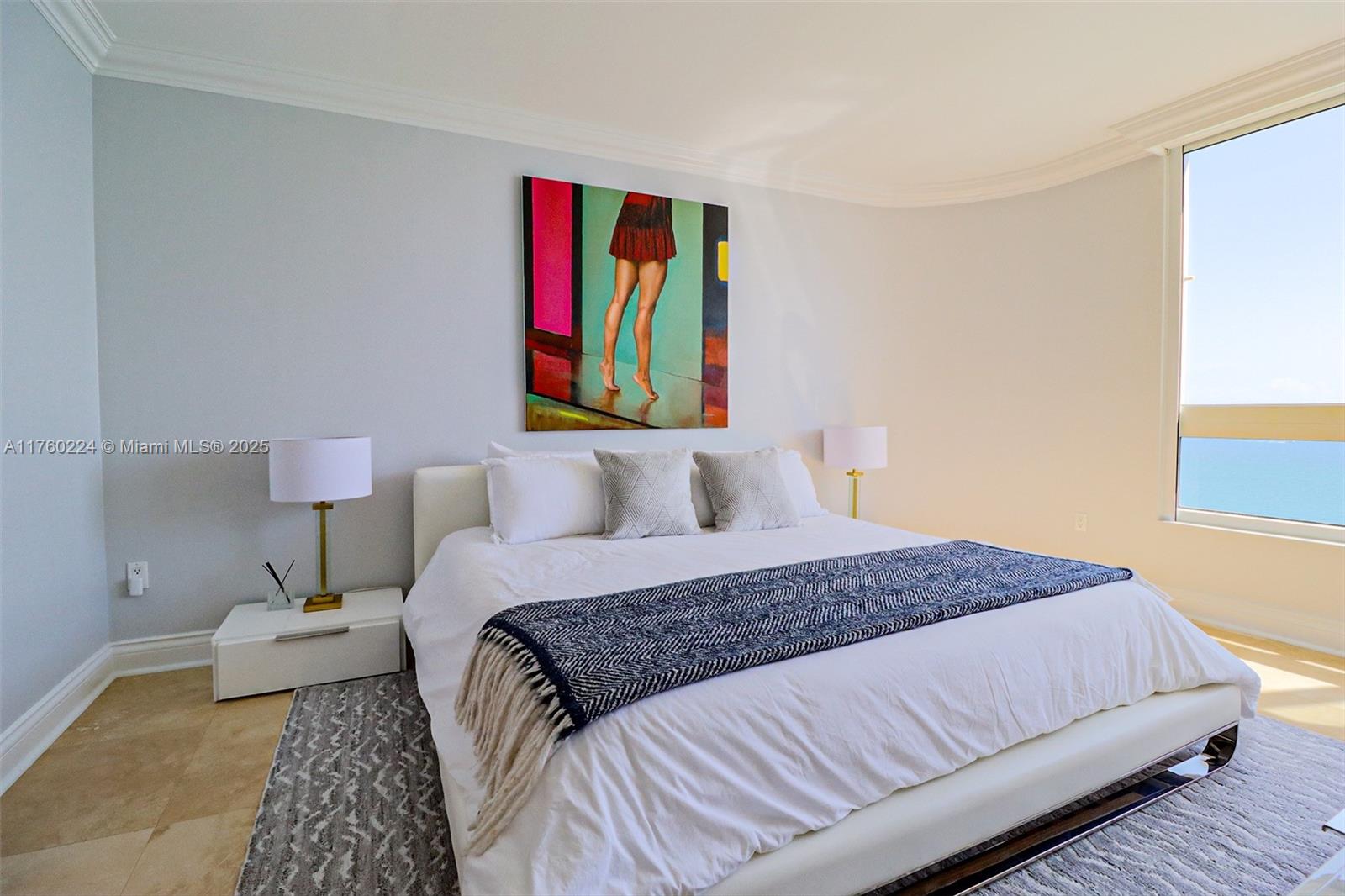 AKOYA CONDO - Residential Lease