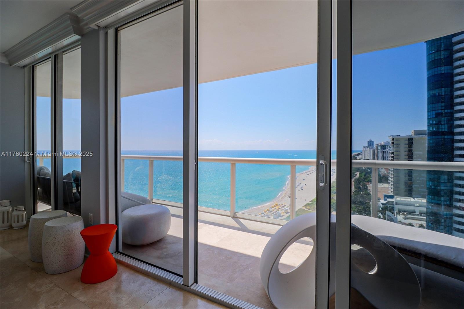 AKOYA CONDO - Residential Lease