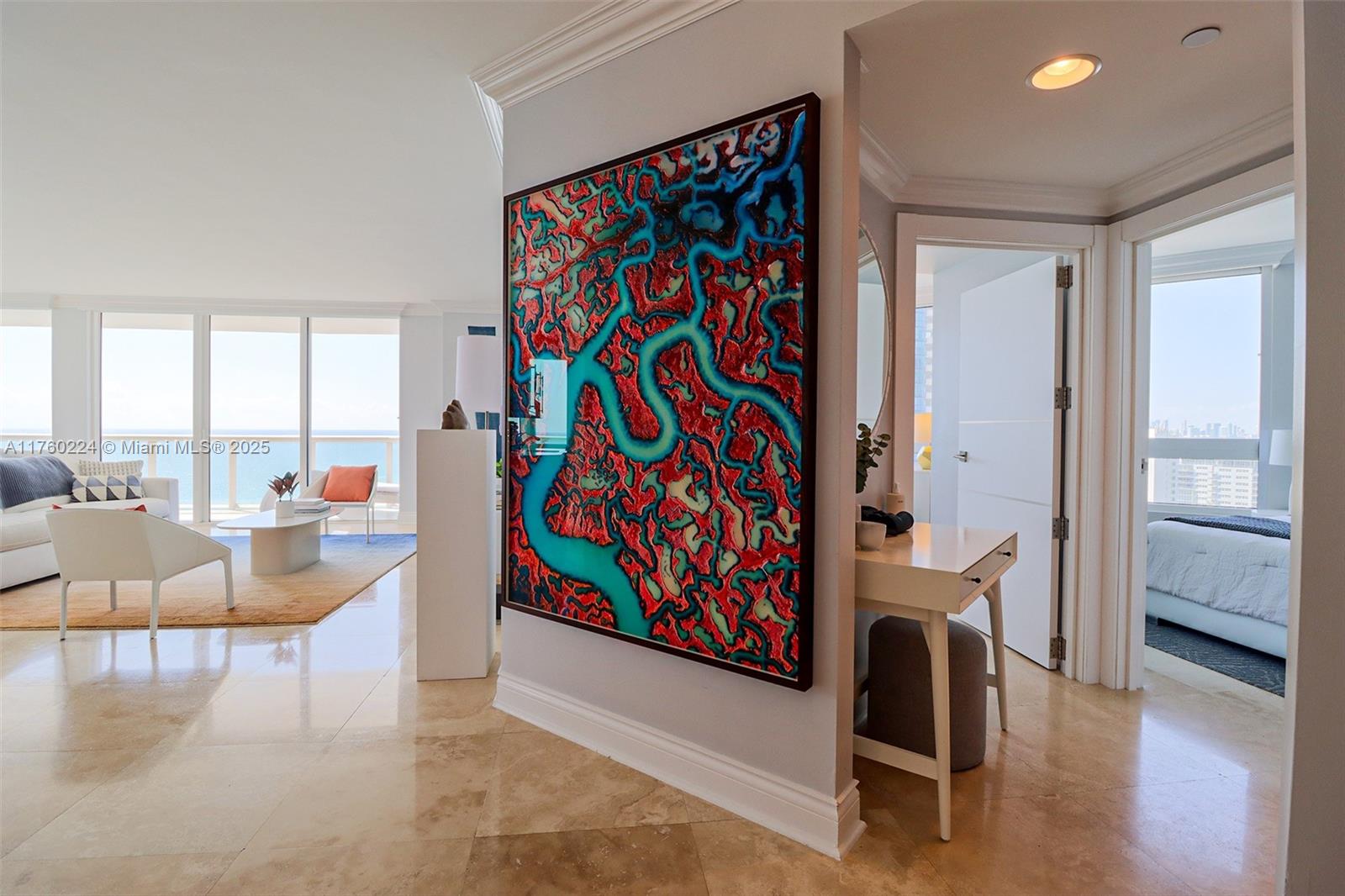 6365 Collins Ave 1903