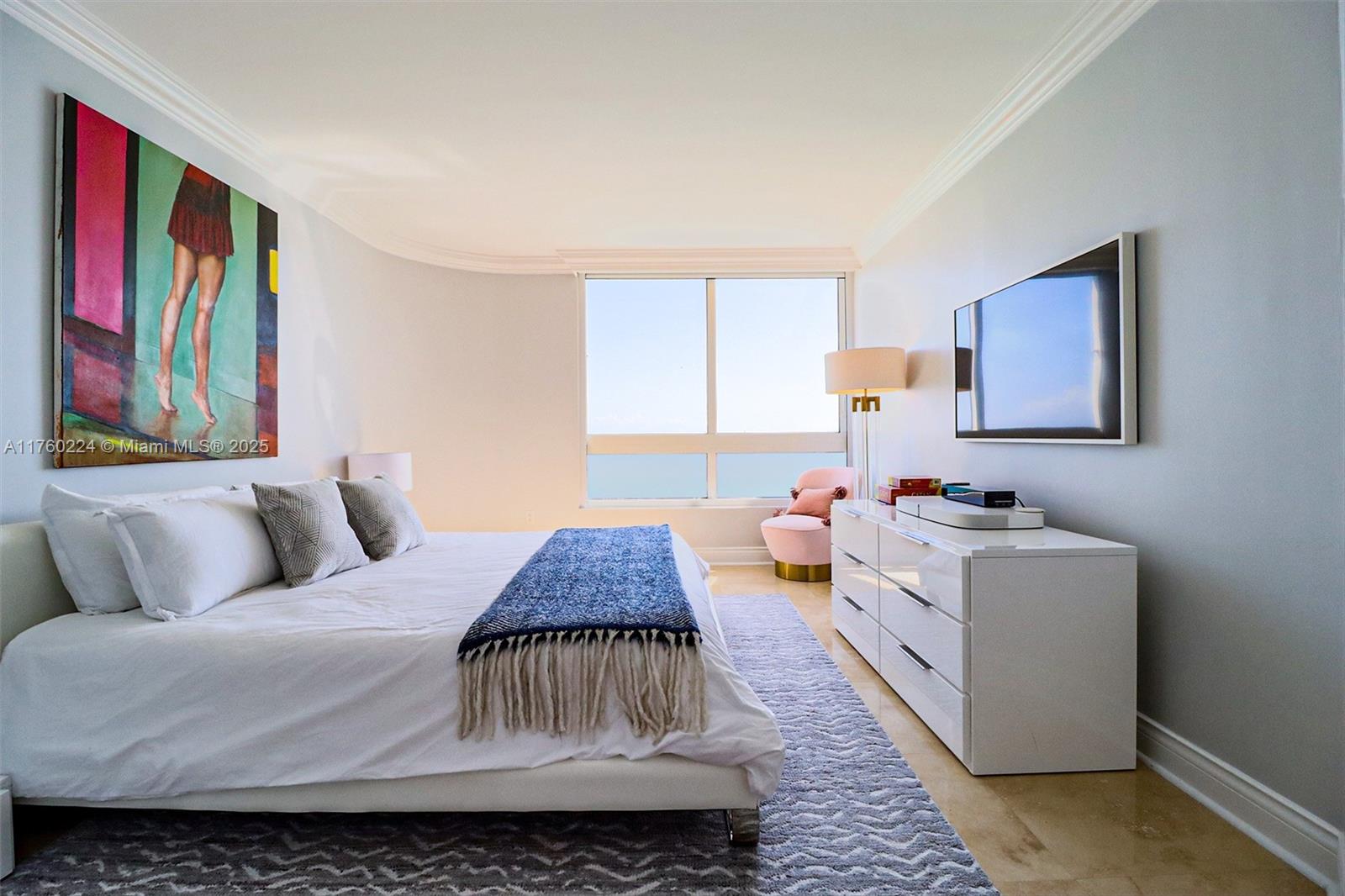 AKOYA CONDO - Residential Lease