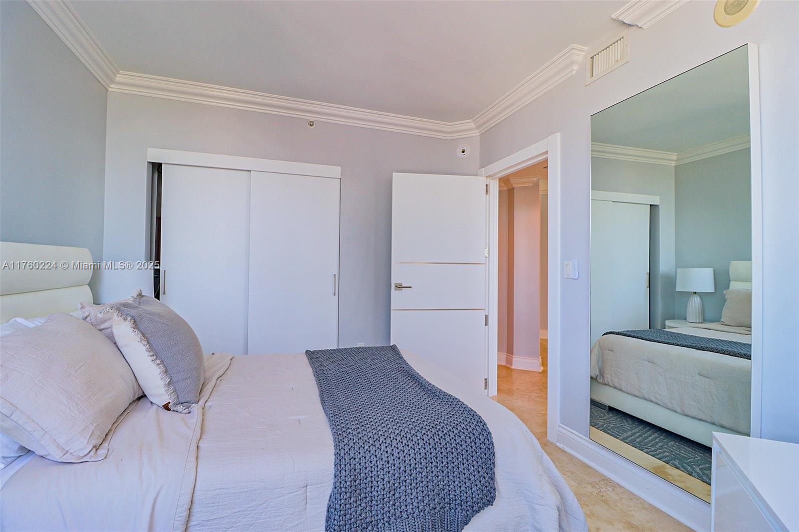 AKOYA CONDO - Residential Lease