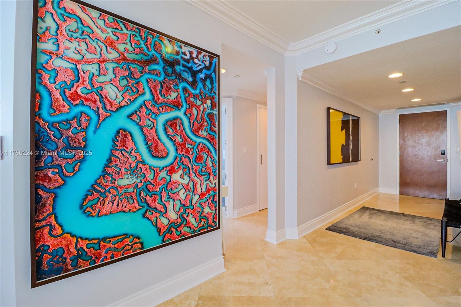 AKOYA CONDO - Residential Lease