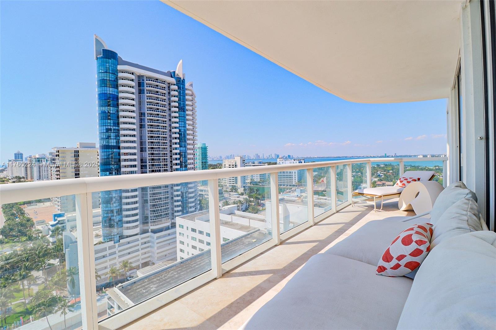 AKOYA CONDO - Residential Lease