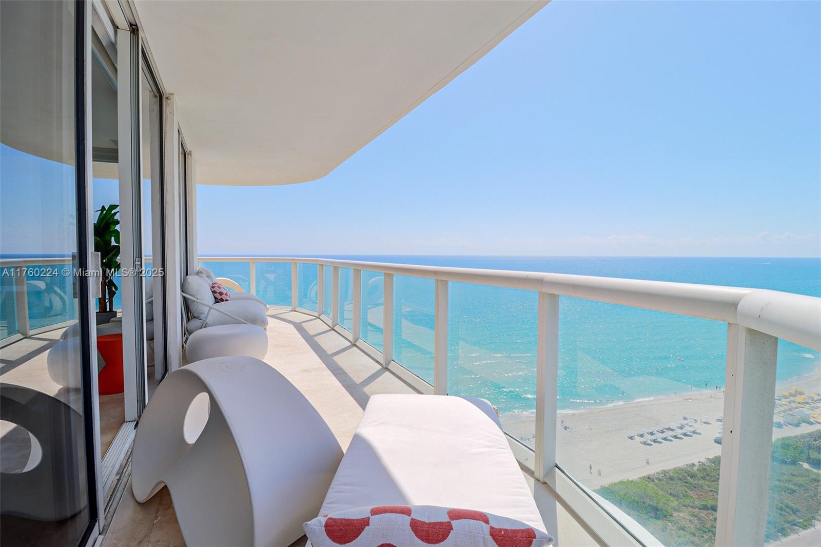 AKOYA CONDO - Residential Lease