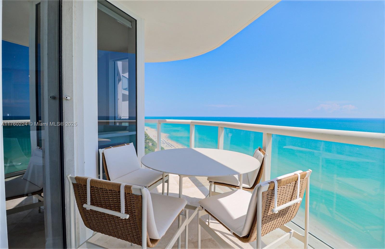 AKOYA CONDO - Residential Lease