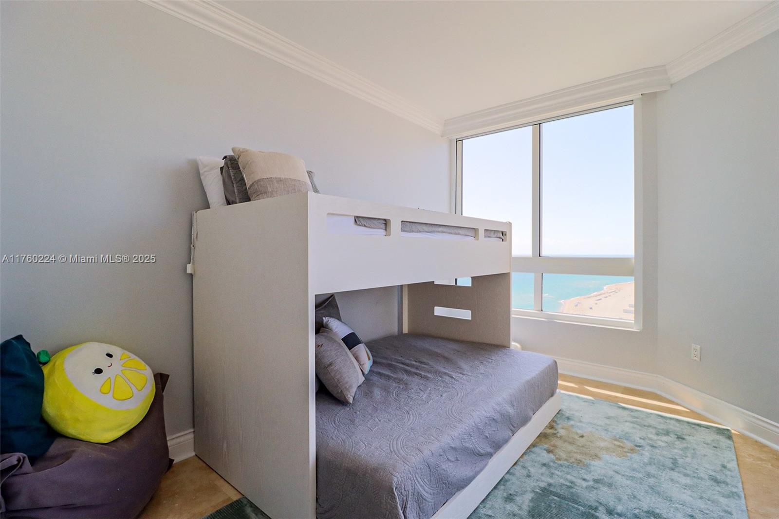 AKOYA CONDO - Residential Lease