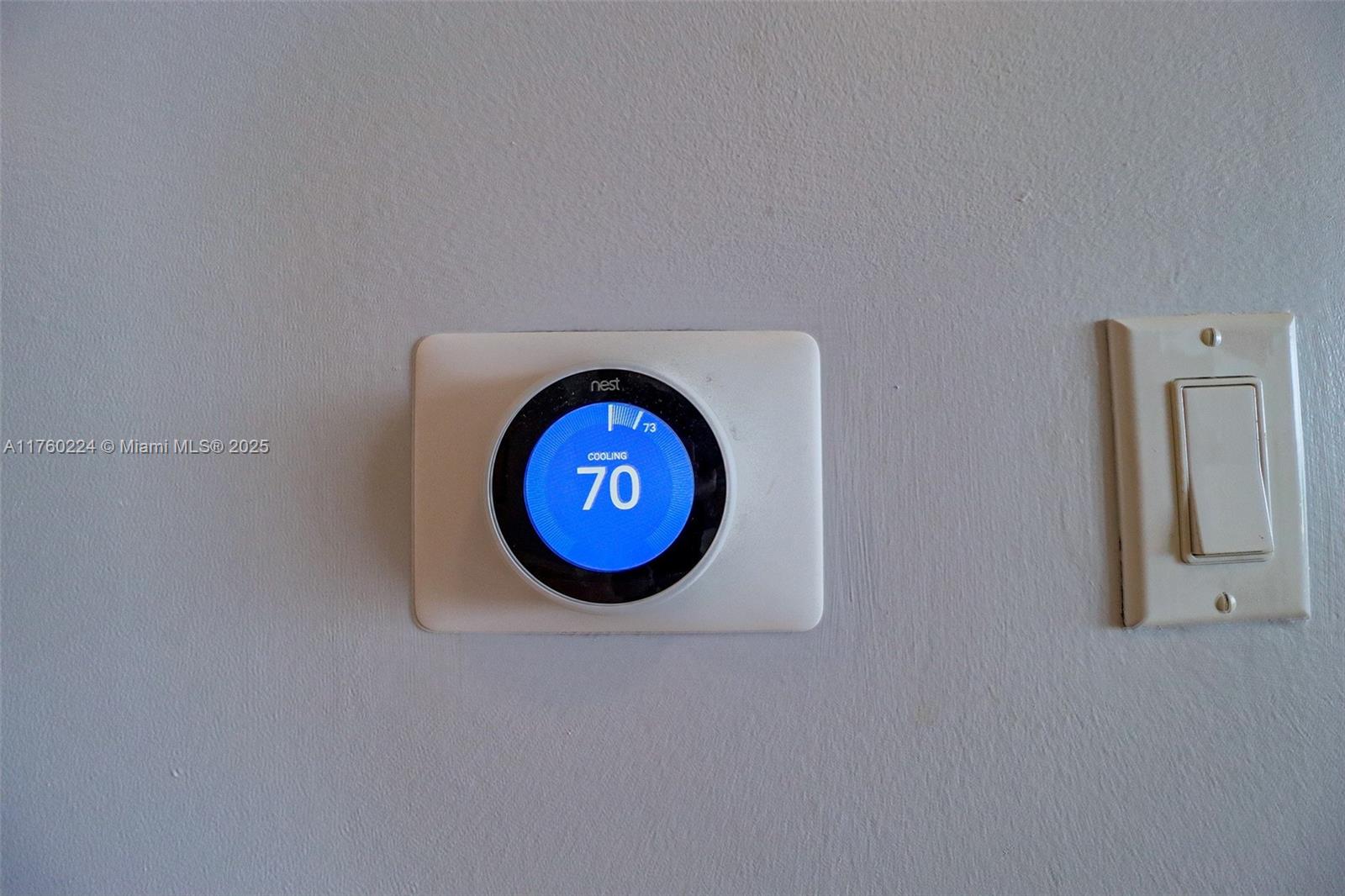 AKOYA CONDO - Residential Lease