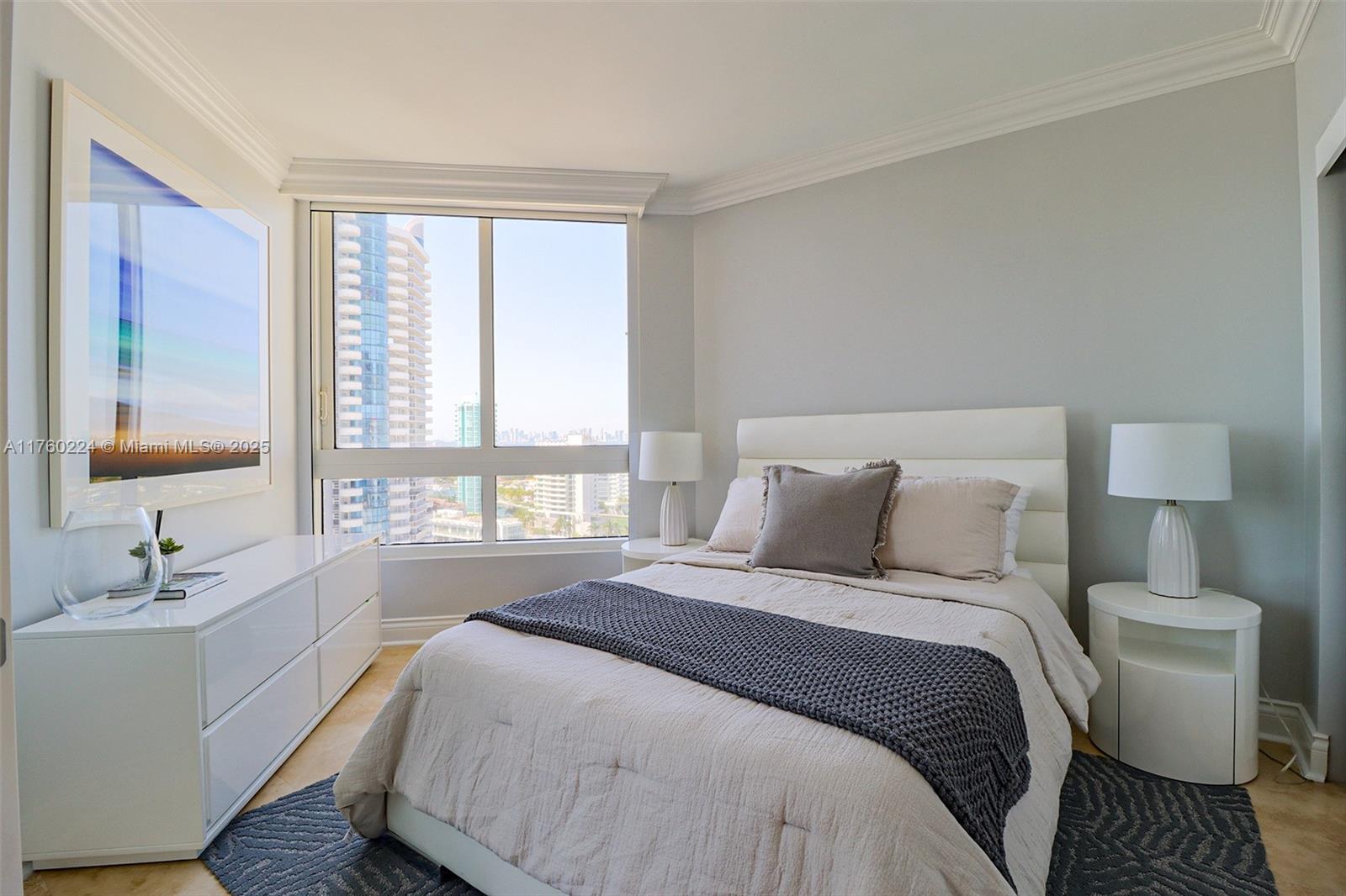 AKOYA CONDO - Residential Lease