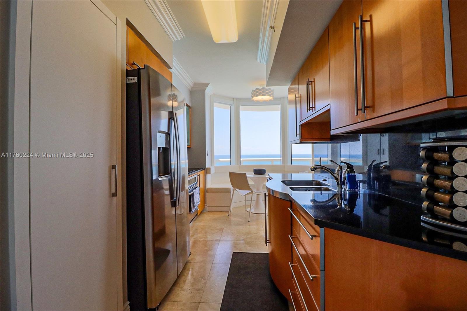 AKOYA CONDO - Residential Lease