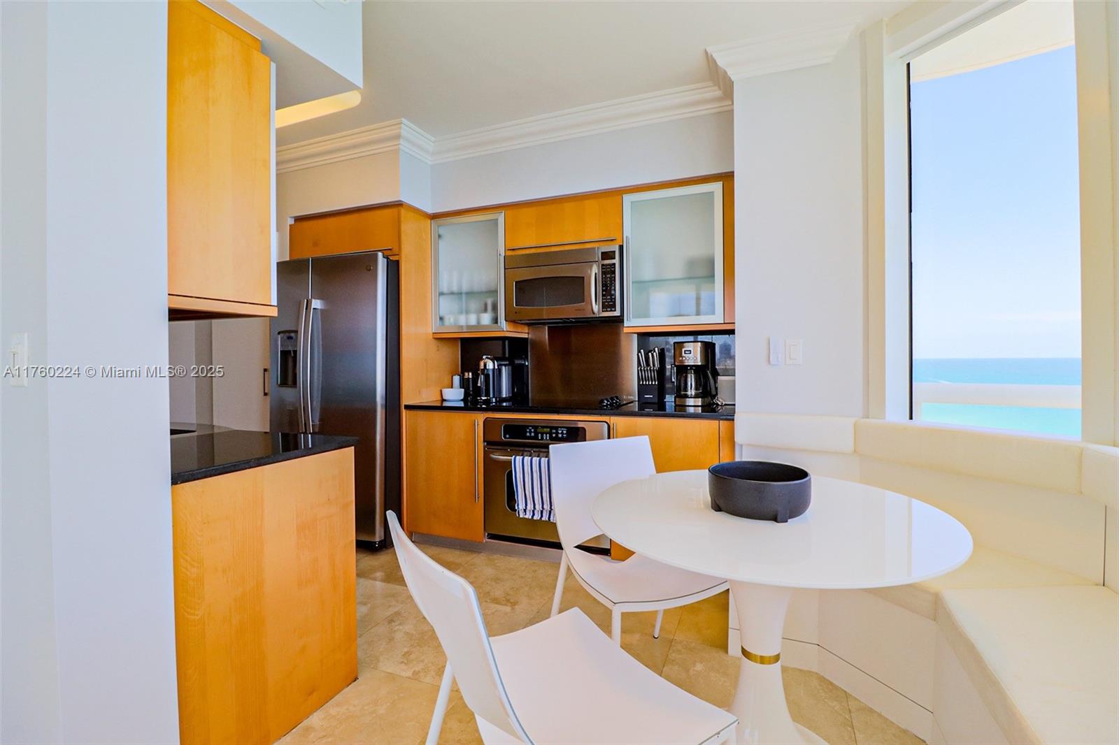 AKOYA CONDO - Residential Lease