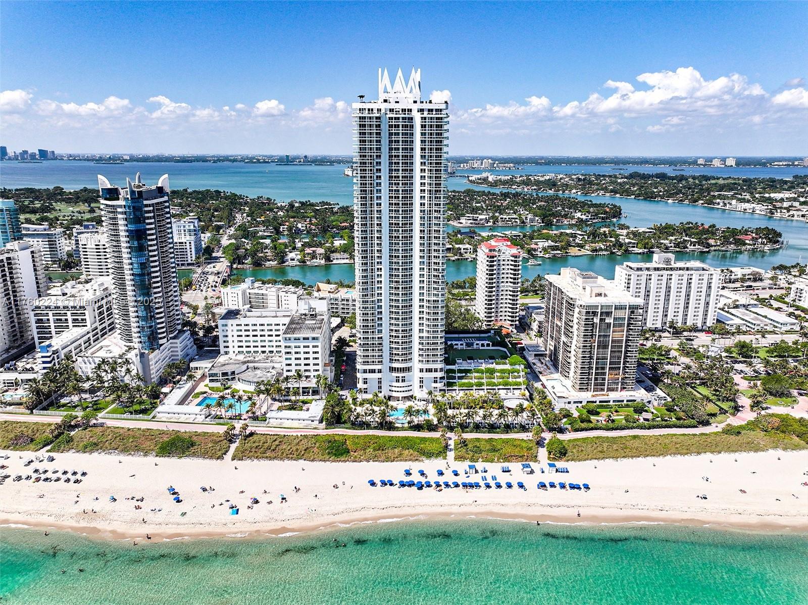 AKOYA CONDO - Residential Lease