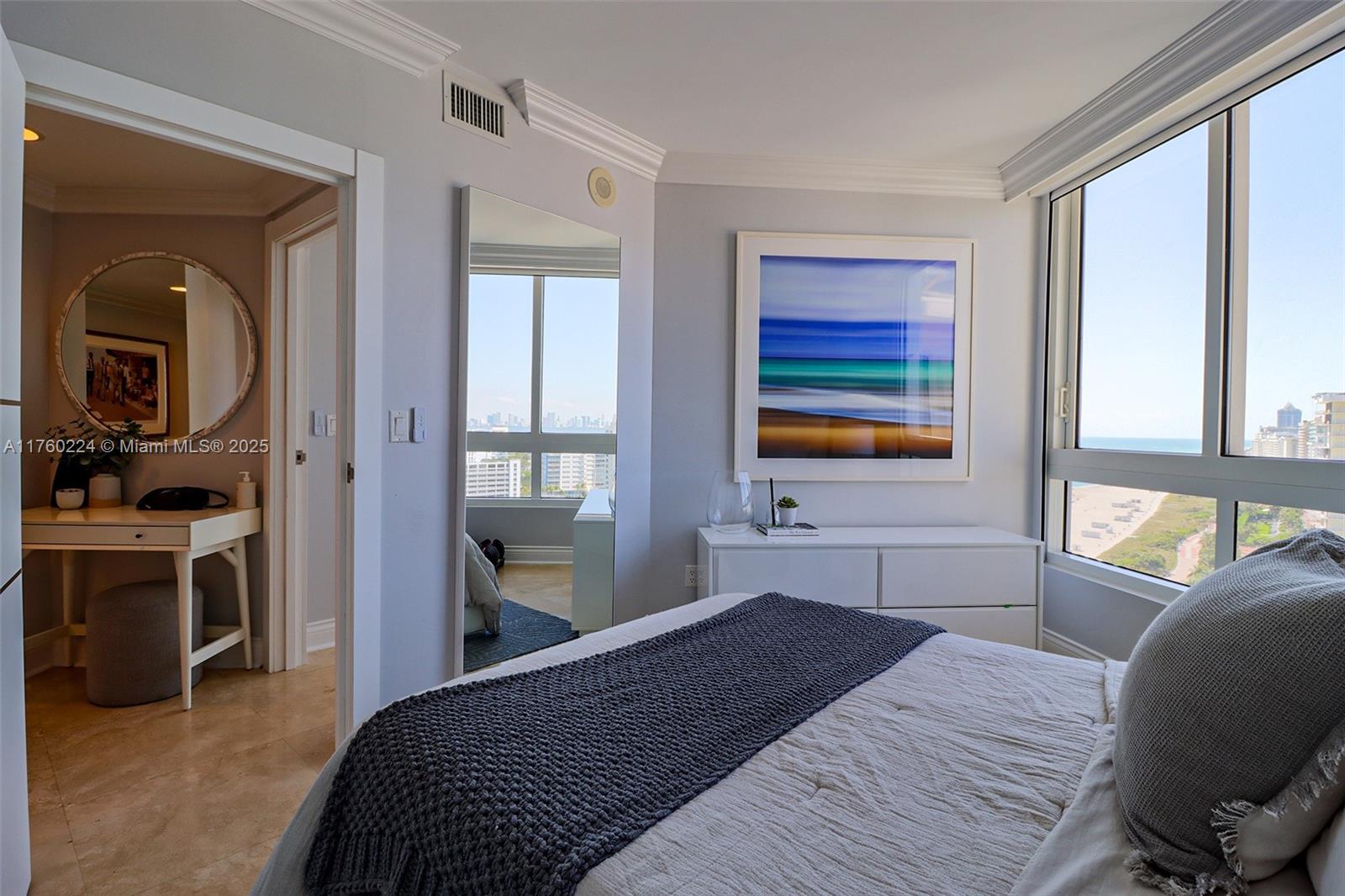 AKOYA CONDO - Residential Lease