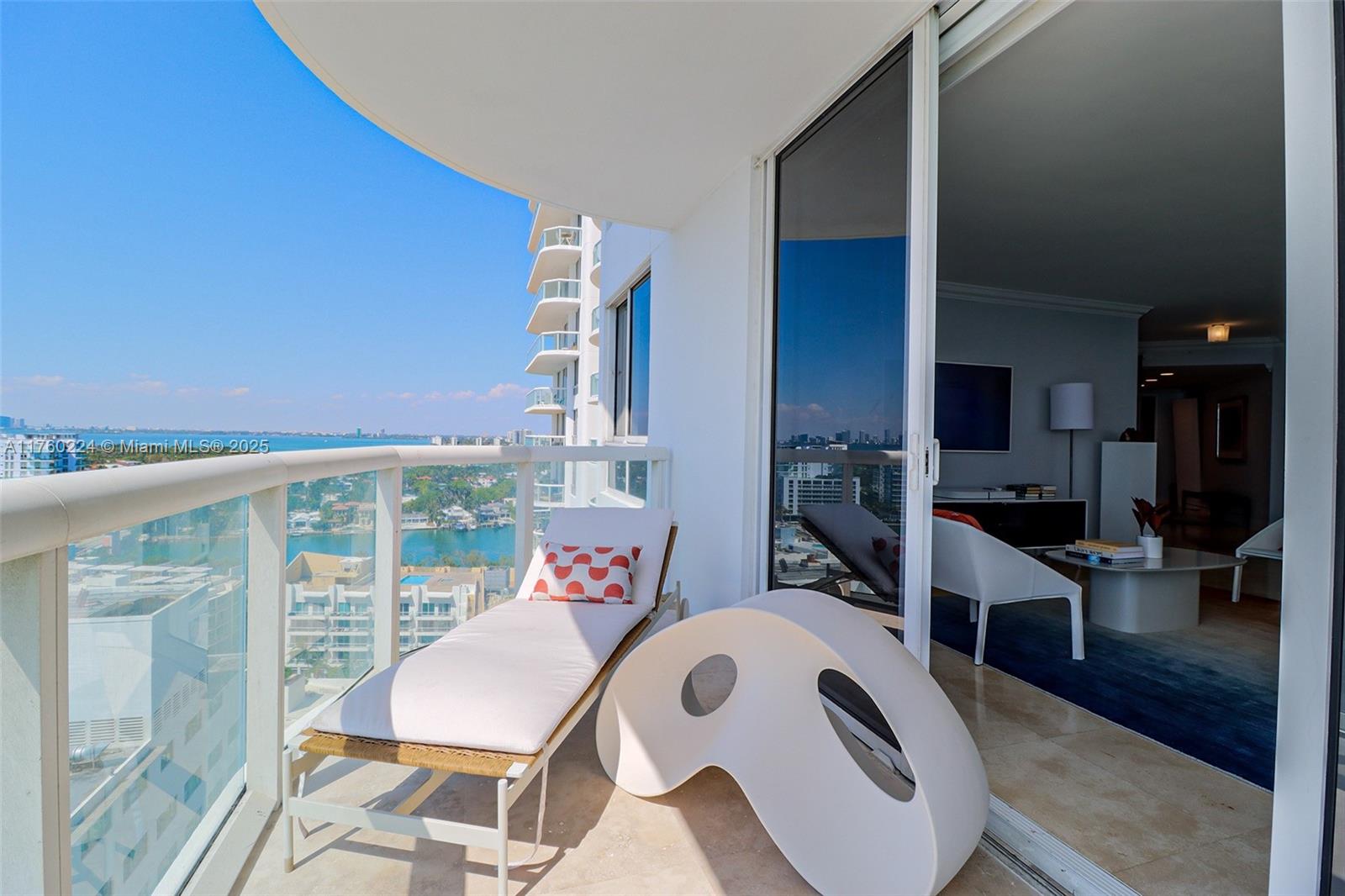 AKOYA CONDO - Residential Lease