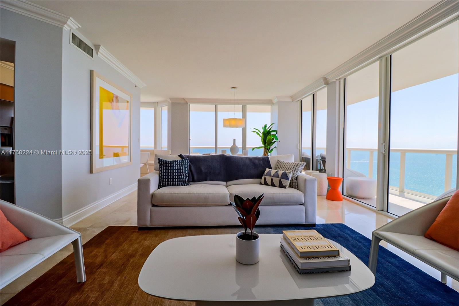 AKOYA CONDO - Residential Lease