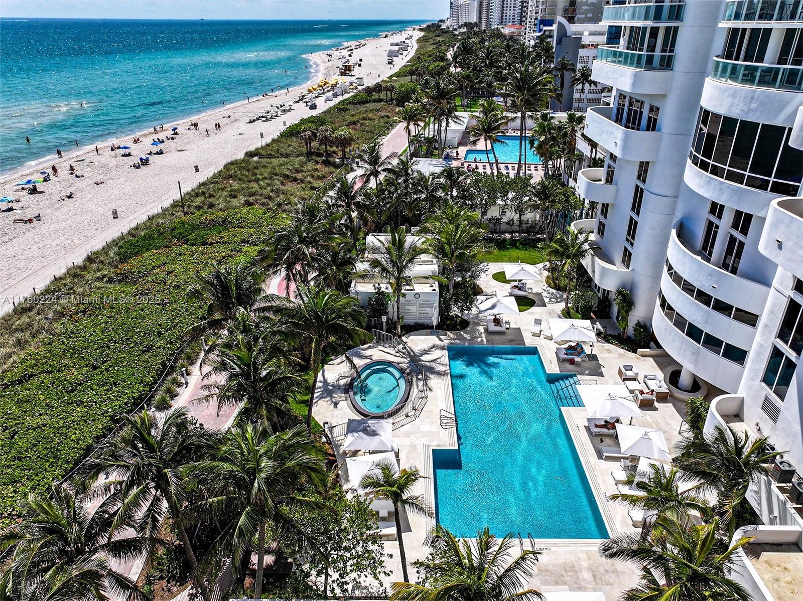 AKOYA CONDO - Residential Lease