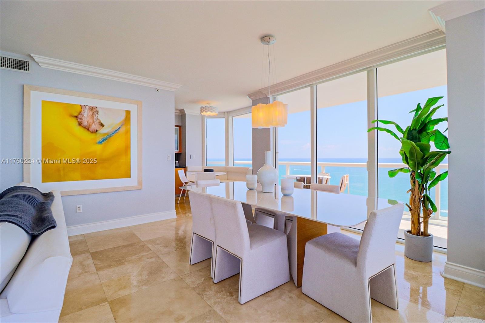 AKOYA CONDO - Residential Lease