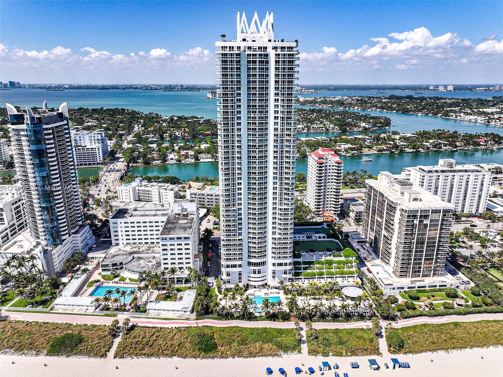 AKOYA CONDO - Residential Lease