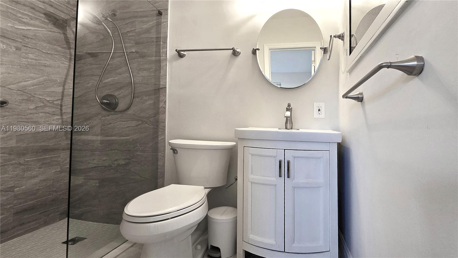 BOCA RATON SQUARE UNIT 2 - Residential Lease