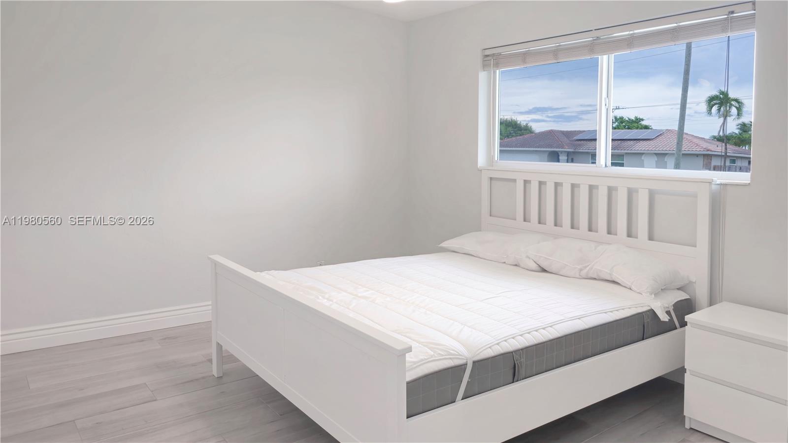 BOCA RATON SQUARE UNIT 2 - Residential Lease