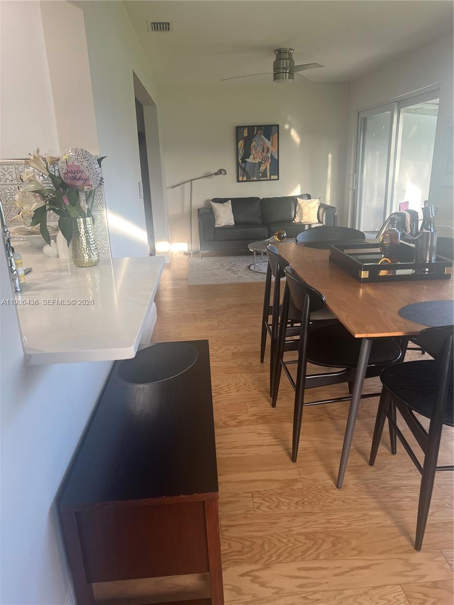 LAUDERDALE WEST 2 SEC - Residential