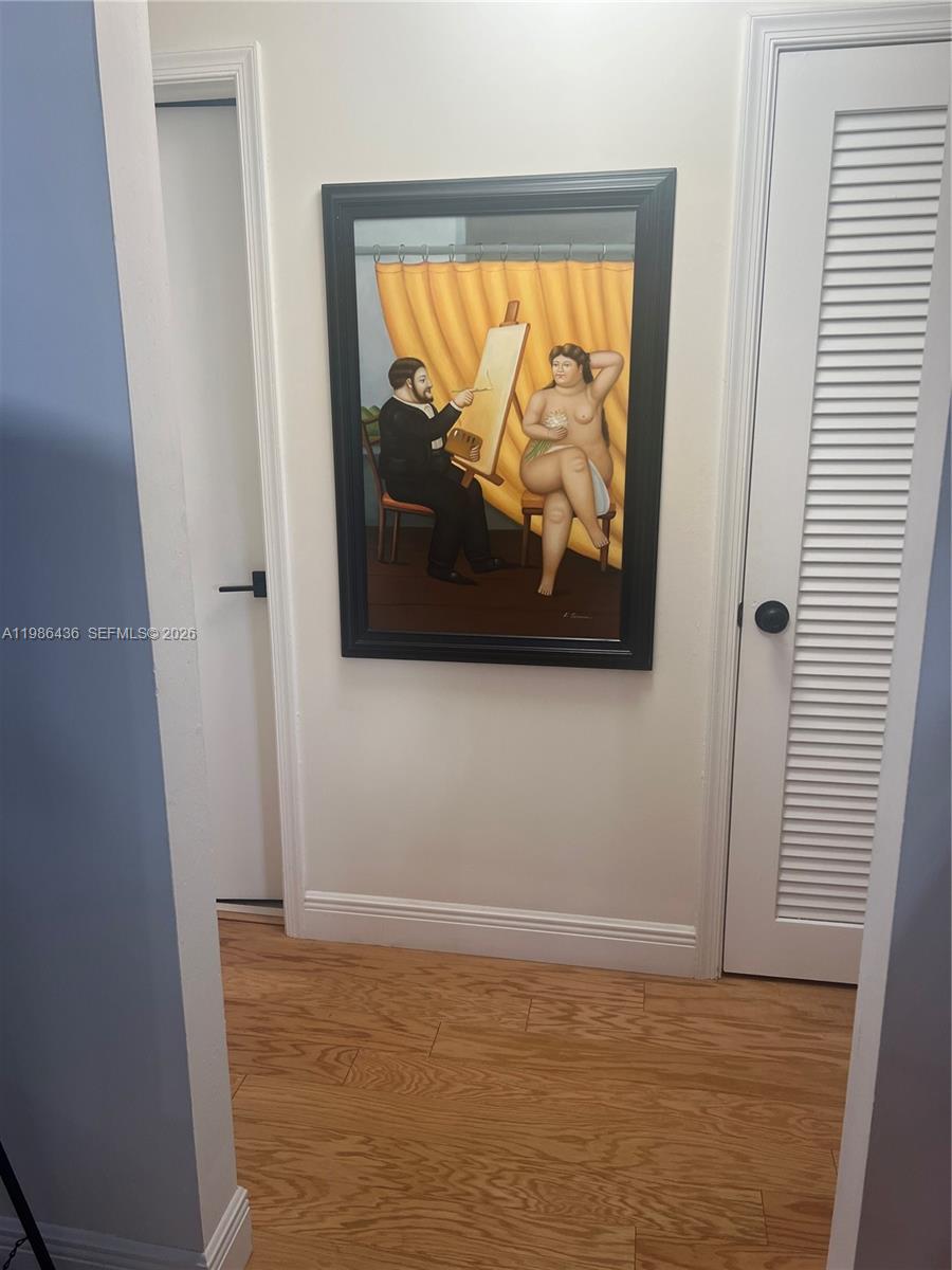 LAUDERDALE WEST 2 SEC - Residential