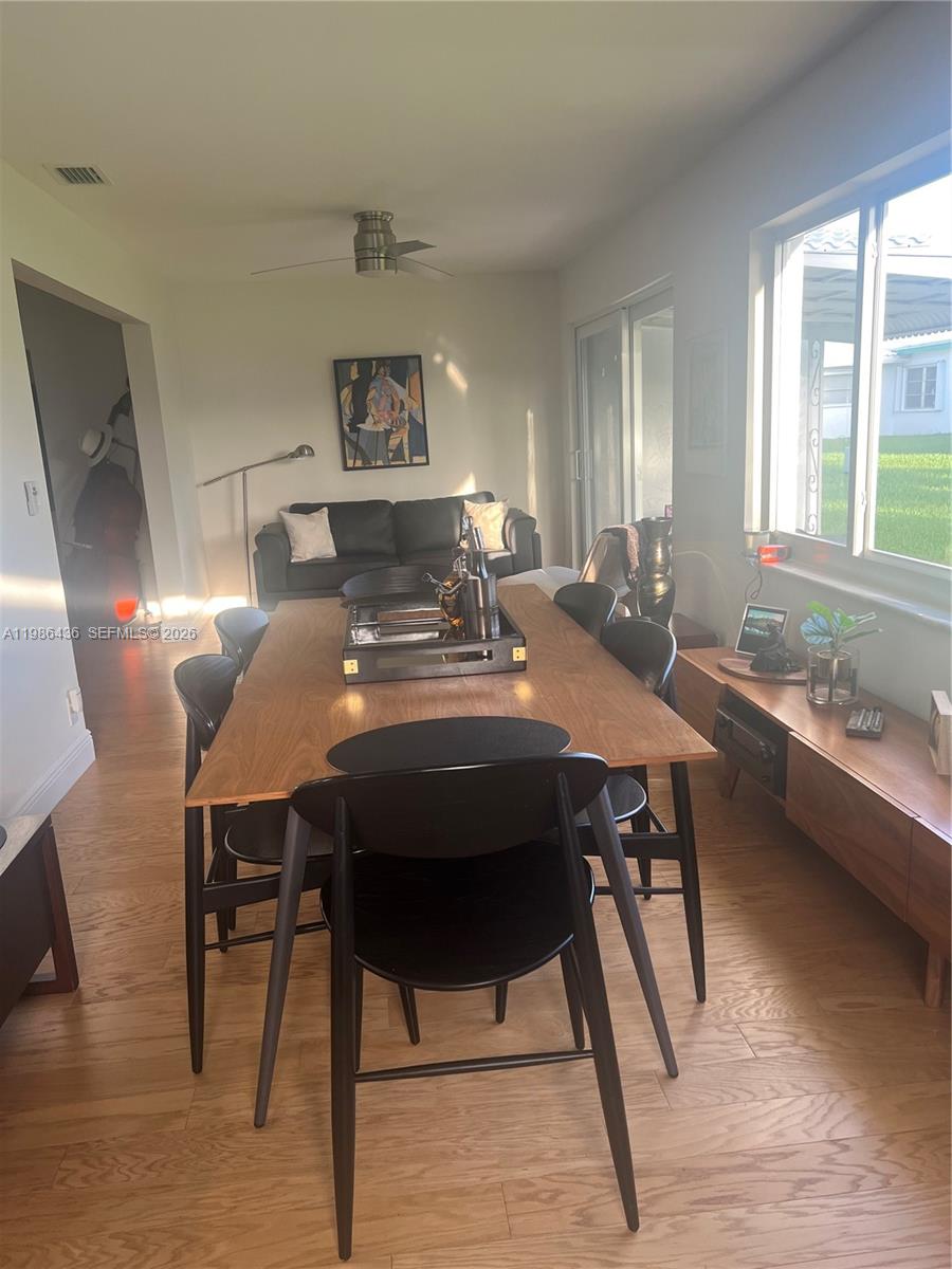 LAUDERDALE WEST 2 SEC - Residential