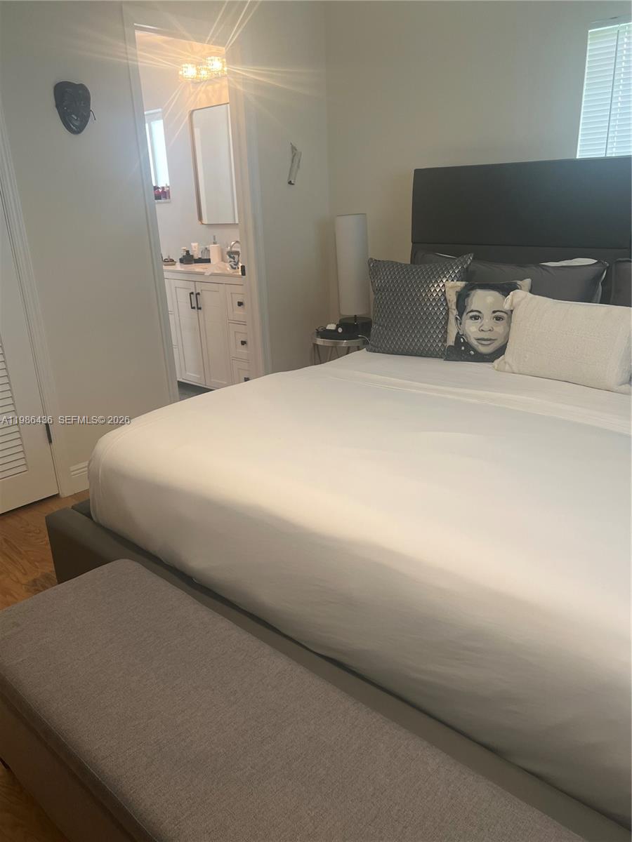 LAUDERDALE WEST 2 SEC - Residential