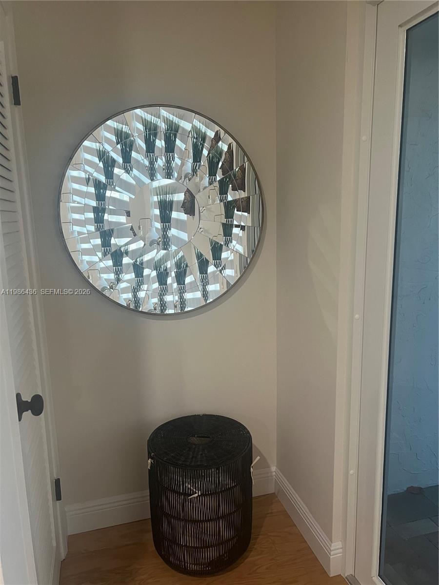 LAUDERDALE WEST 2 SEC - Residential