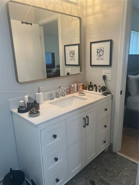 Photo of 8221 NW 14th St, Plantation, FL 33322 (MLS # A11986436)