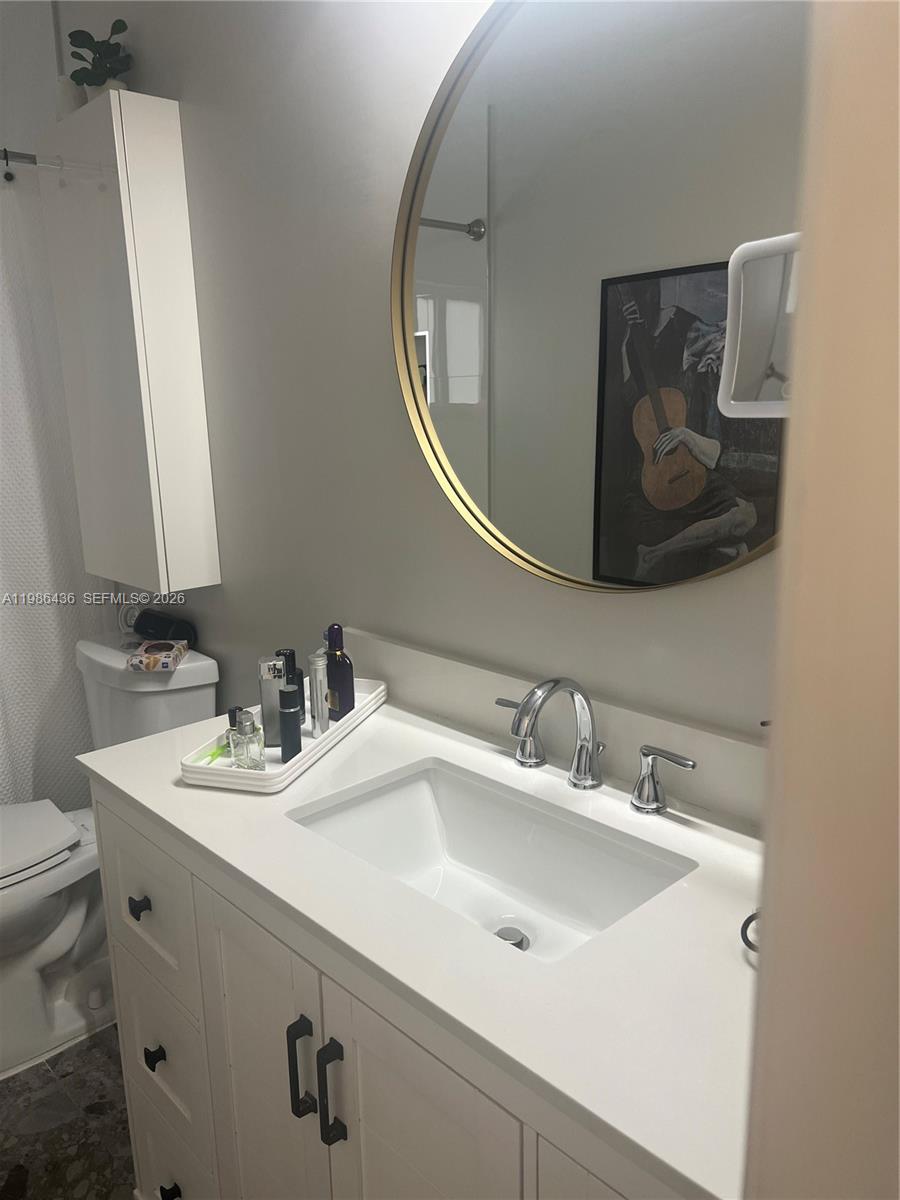 LAUDERDALE WEST 2 SEC - Residential