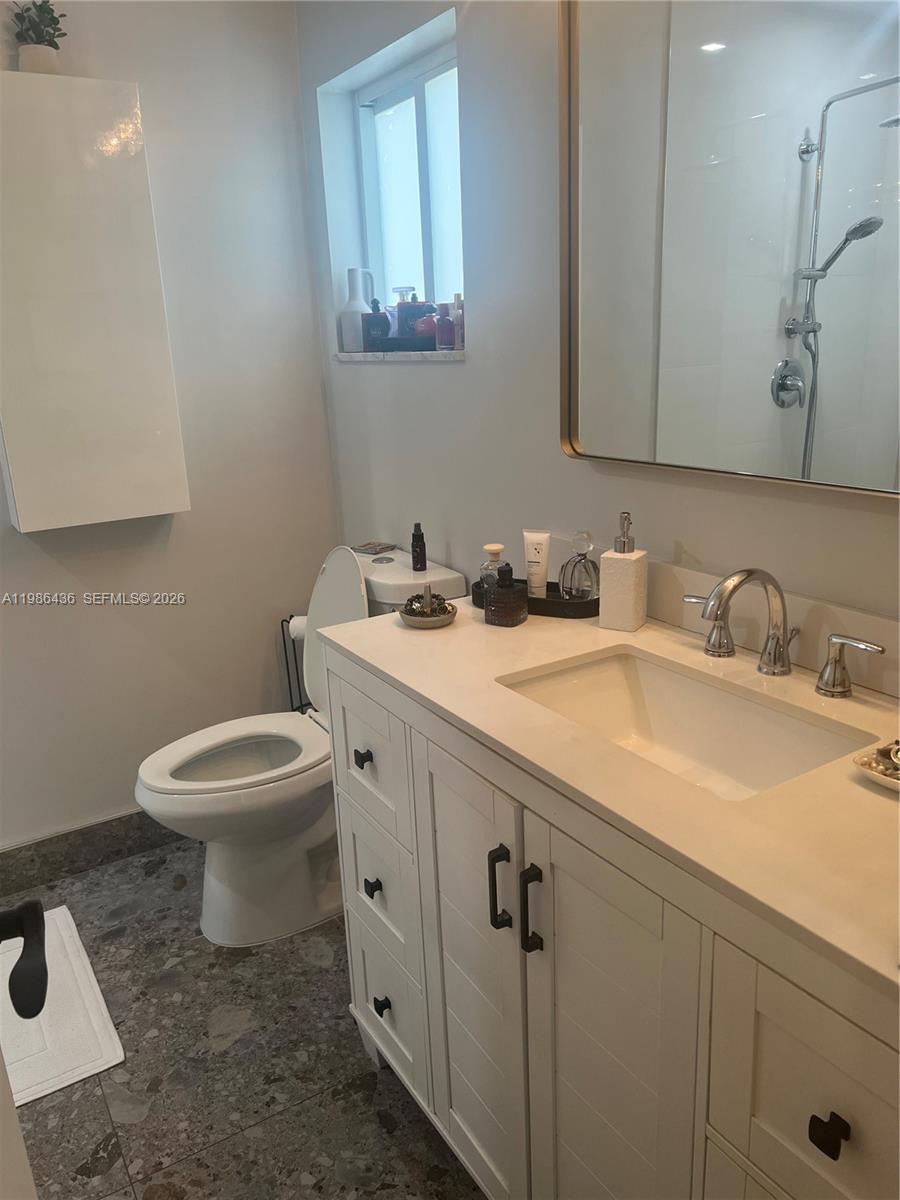 LAUDERDALE WEST 2 SEC - Residential