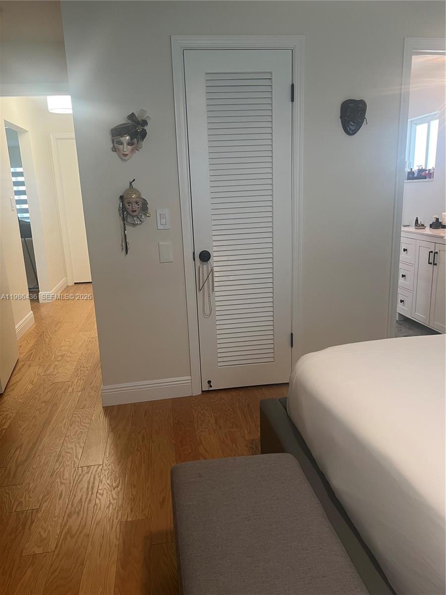 LAUDERDALE WEST 2 SEC - Residential