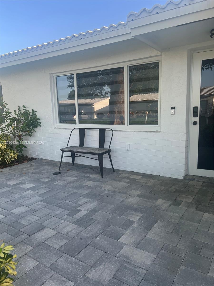 LAUDERDALE WEST 2 SEC - Residential