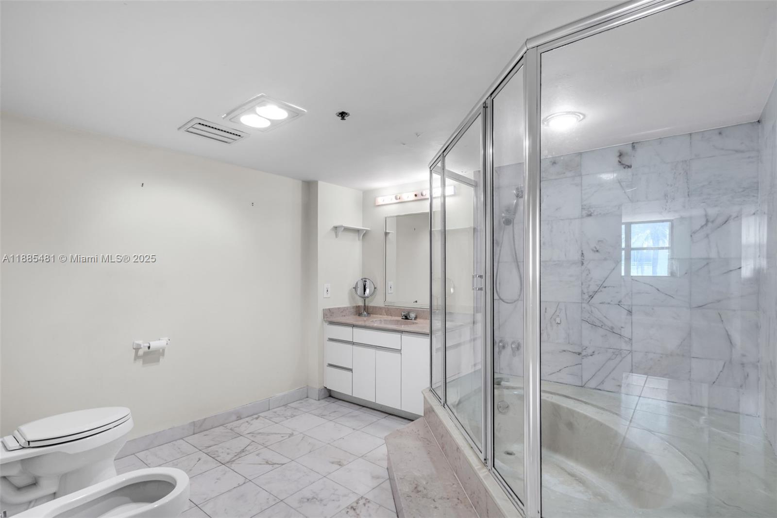 CHAMPLAIN TOWERS NORTH CO - Residential