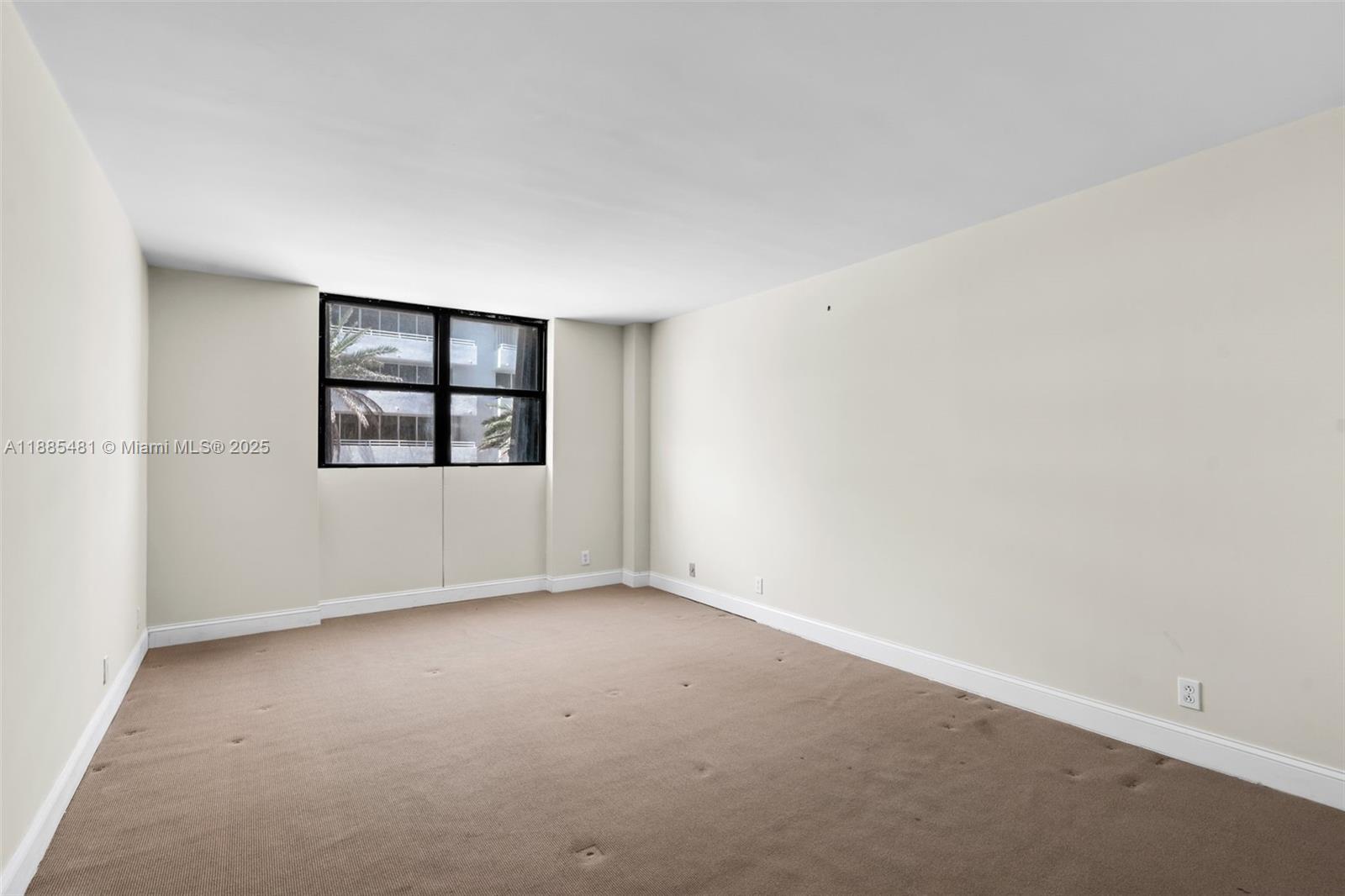 CHAMPLAIN TOWERS NORTH CO - Residential