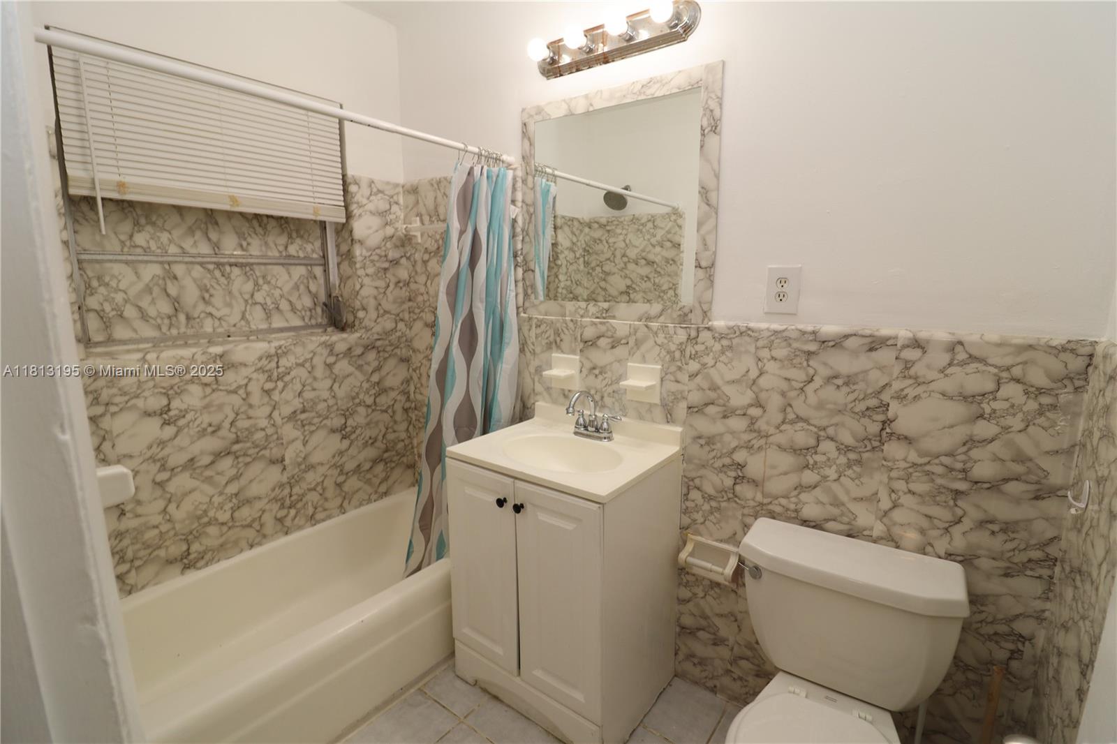 ST JAMES PARK WEST ADD - Residential Lease