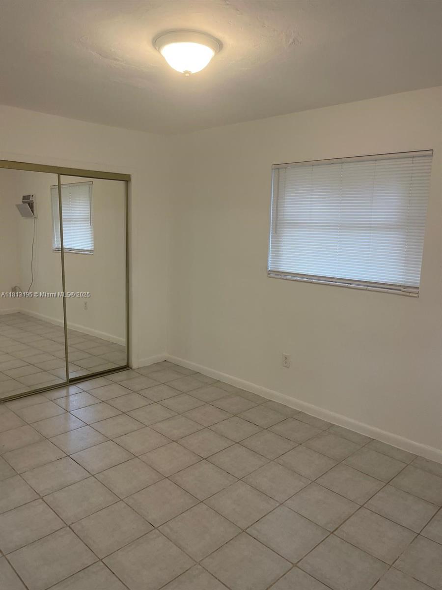 ST JAMES PARK WEST ADD - Residential Lease